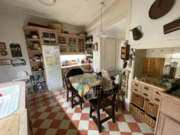 Apartamento T4 para Venda em Estrela