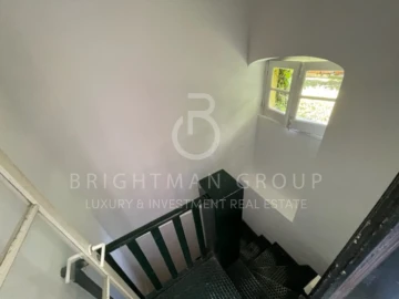 Apartamento T4 para Venda em Estrela