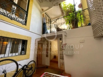 Apartamento T4 para Venda em Estrela