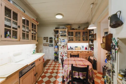Apartamento T4 para Venda em Estrela