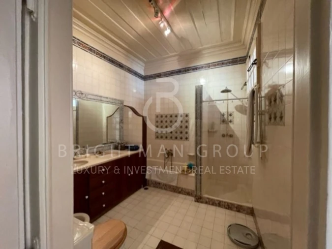 Apartamento T4 para Venda em Estrela Foto 16