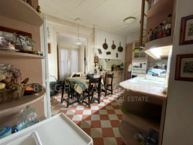 Apartamento T4 para Venda em Estrela Foto 23