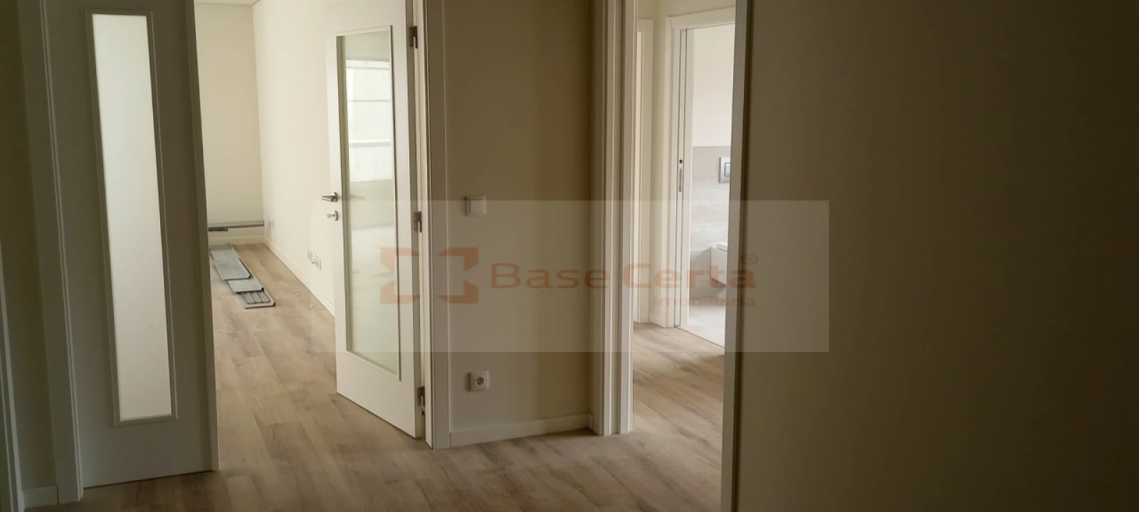 Apartamento T2 para Venda em Santa Clara Foto 17