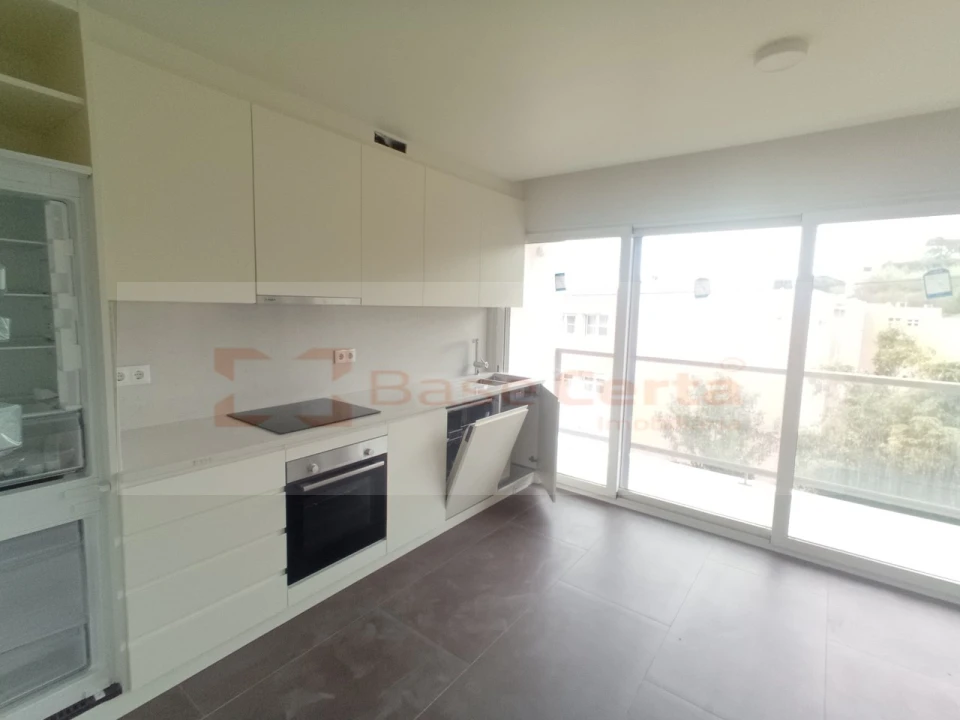 Apartamento T2 para Venda em Santa Clara Foto 26