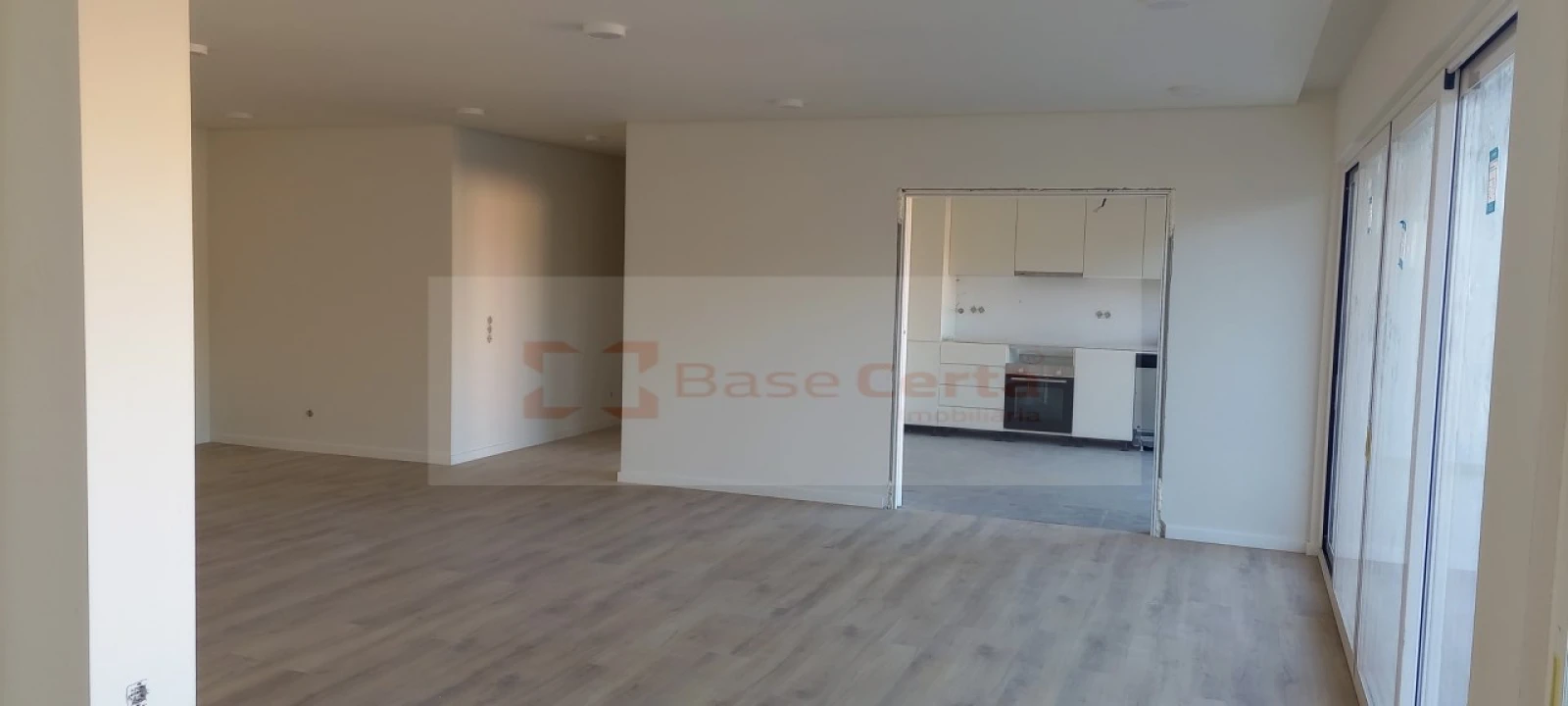 Apartamento T2 para Venda em Santa Clara Foto 15