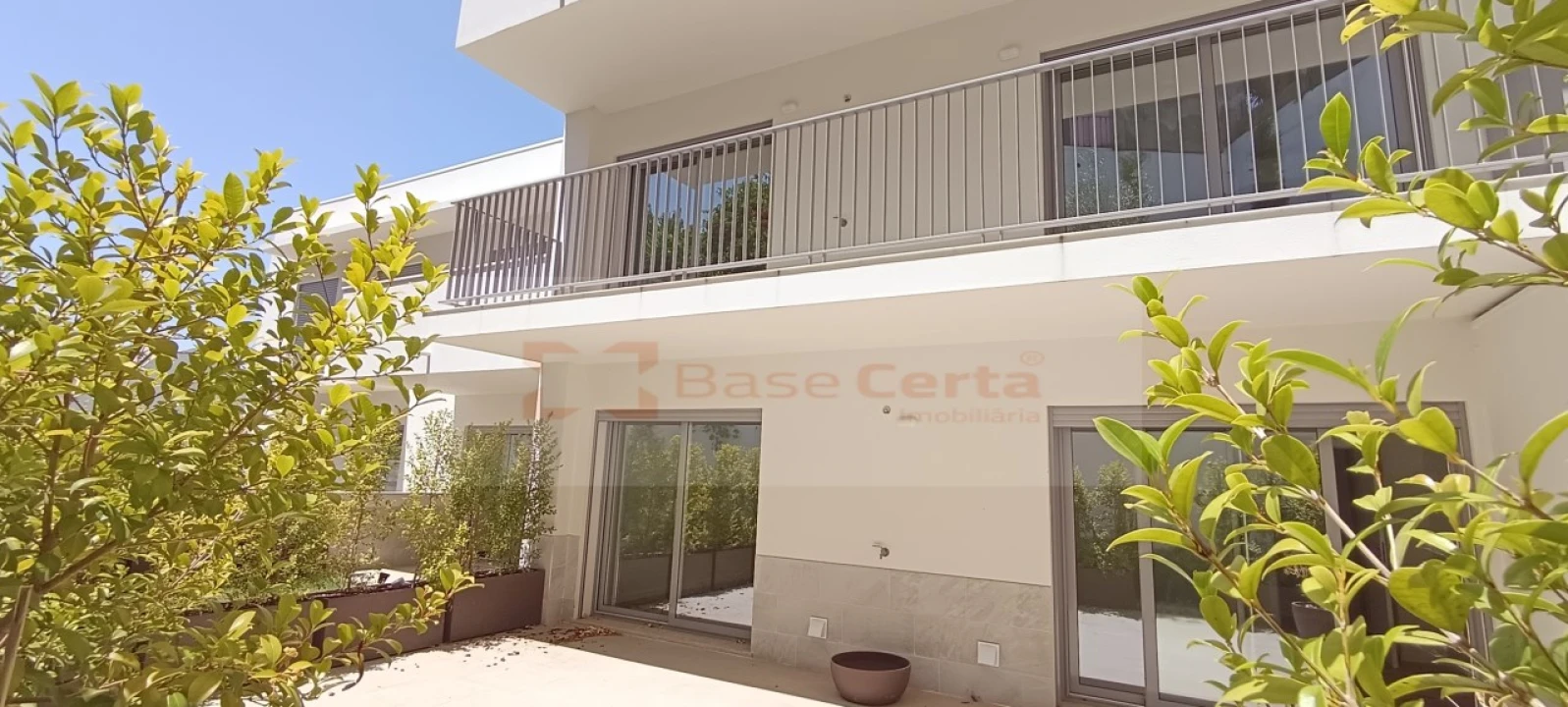 Apartamento T2 para Venda em Santa Clara Foto 13