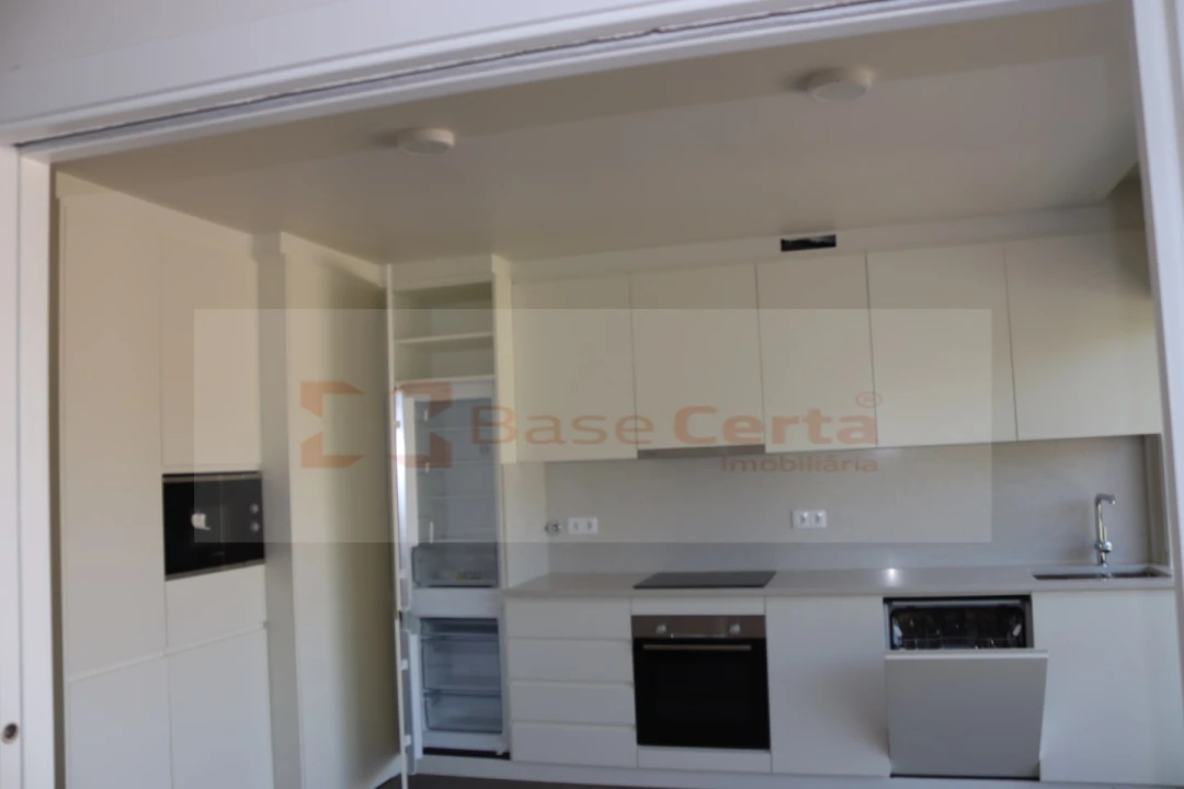 Apartamento T2 para Venda em Santa Clara Foto 22