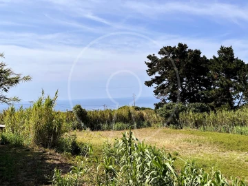 Terreno para Venda em Colares