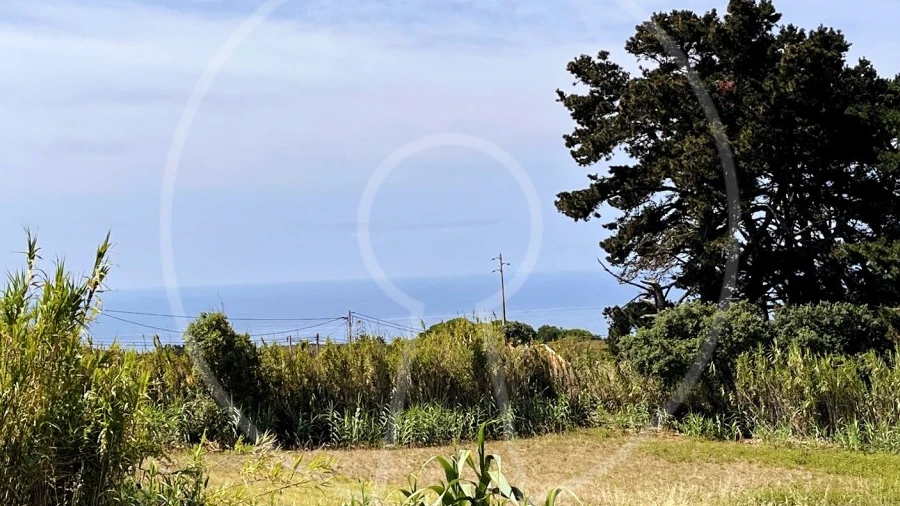 Terreno para Venda em Colares