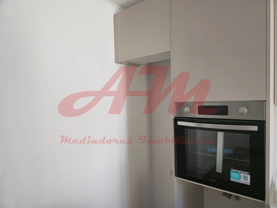 Apartamento T2 para Venda em Falagueira-Venda Nova Foto 6