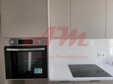 Apartamento T2 para Venda em Falagueira-Venda Nova