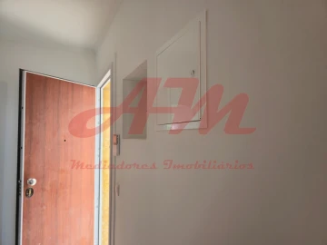 Apartamento T2 para Venda em Falagueira-Venda Nova