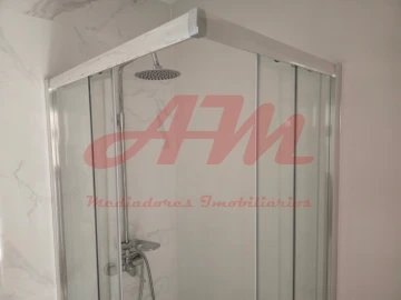 Apartamento T2 para Venda em Falagueira-Venda Nova