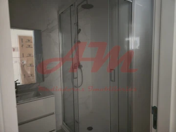Apartamento T2 para Venda em Falagueira-Venda Nova