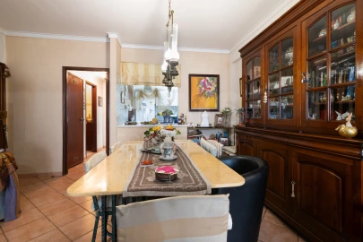 Apartamento T2 para Venda em Algés, Linda-A-Velha e Cruz Quebrada-Dafundo