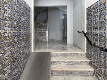 Apartamento T2 para Venda em Alverca do Ribatejo e Sobralinho