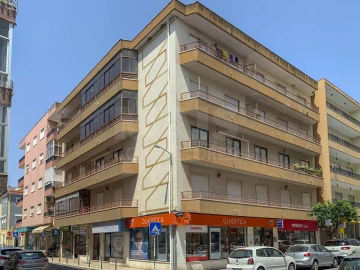 Apartamento T2 para Venda em Alverca do Ribatejo e Sobralinho
