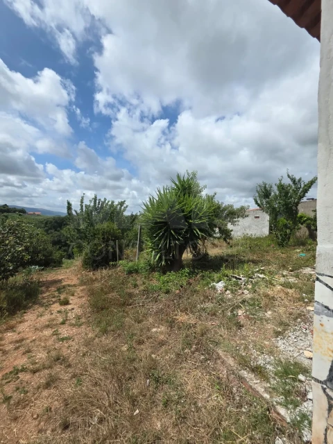 Moradia T3 para Venda em Painho e Figueiros