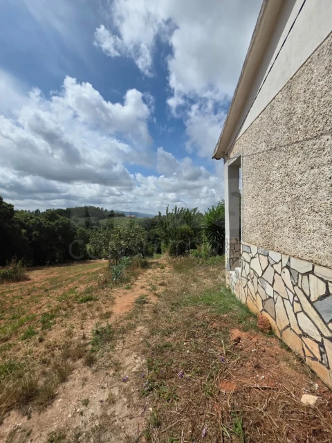 Moradia T3 para Venda em Painho e Figueiros