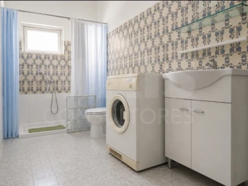 Moradia T5 para Venda em Canha
