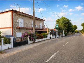 Moradia T5 para Venda em Canha