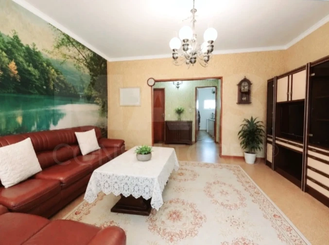 Moradia T5 para Venda em Canha Foto 3