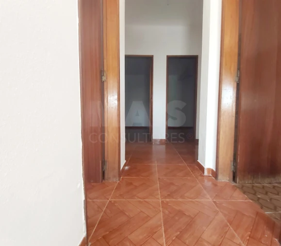 Moradia T5 para Venda em Canha Foto 12