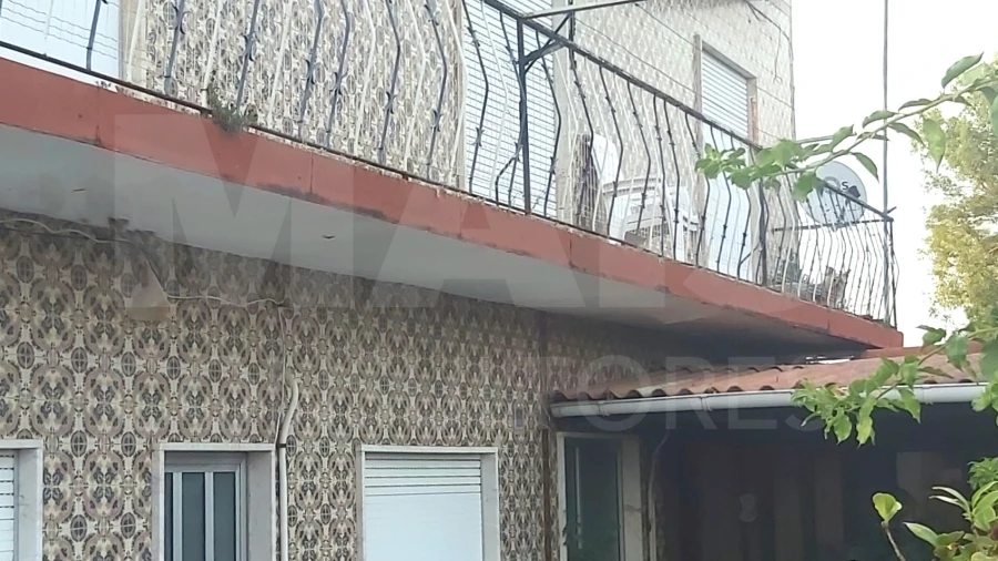 Moradia T5 para Venda em Canha