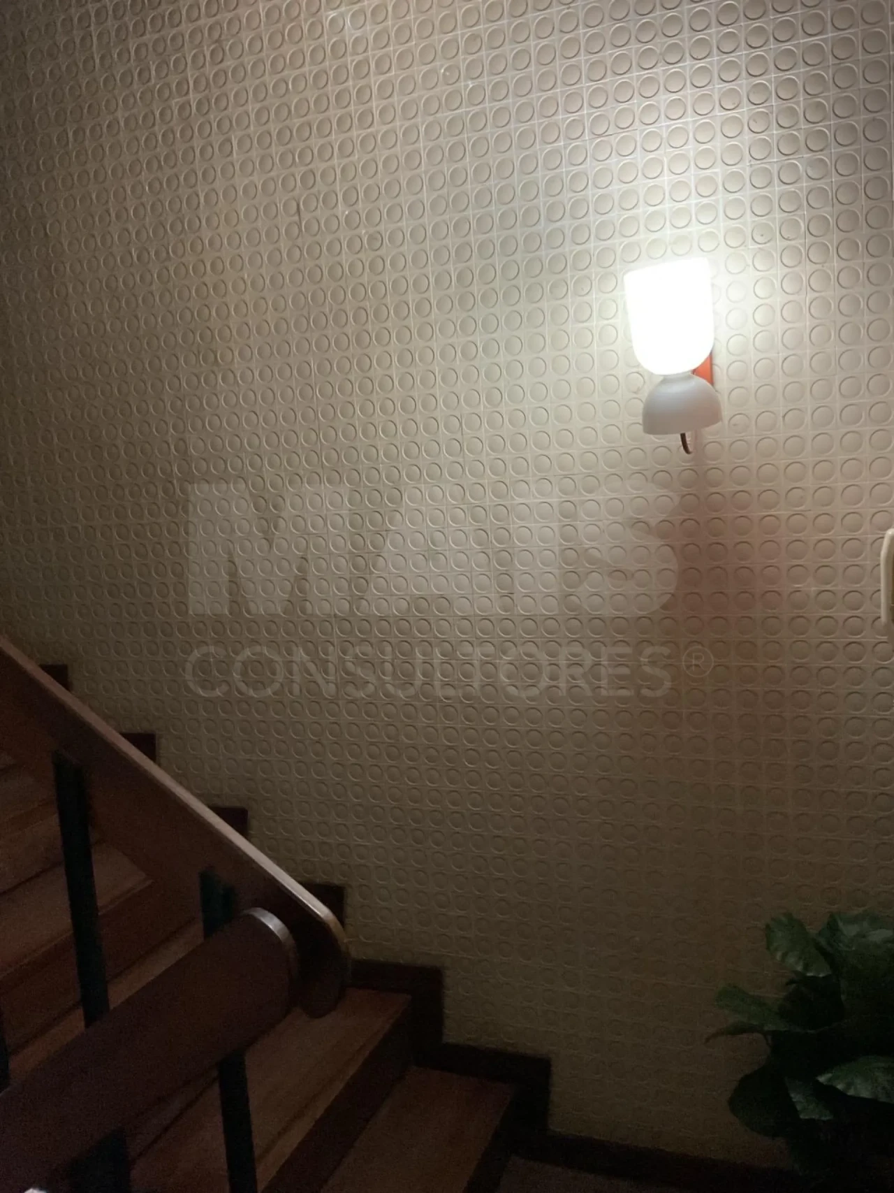 Prédio para Venda em Vila Franca de Xira Foto 12