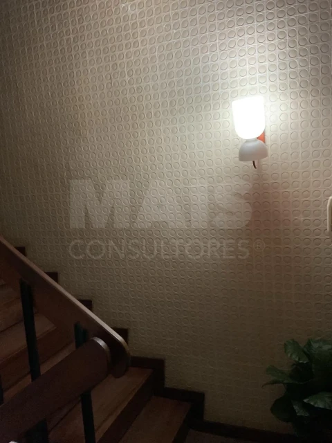 Prédio para Venda em Vila Franca de Xira