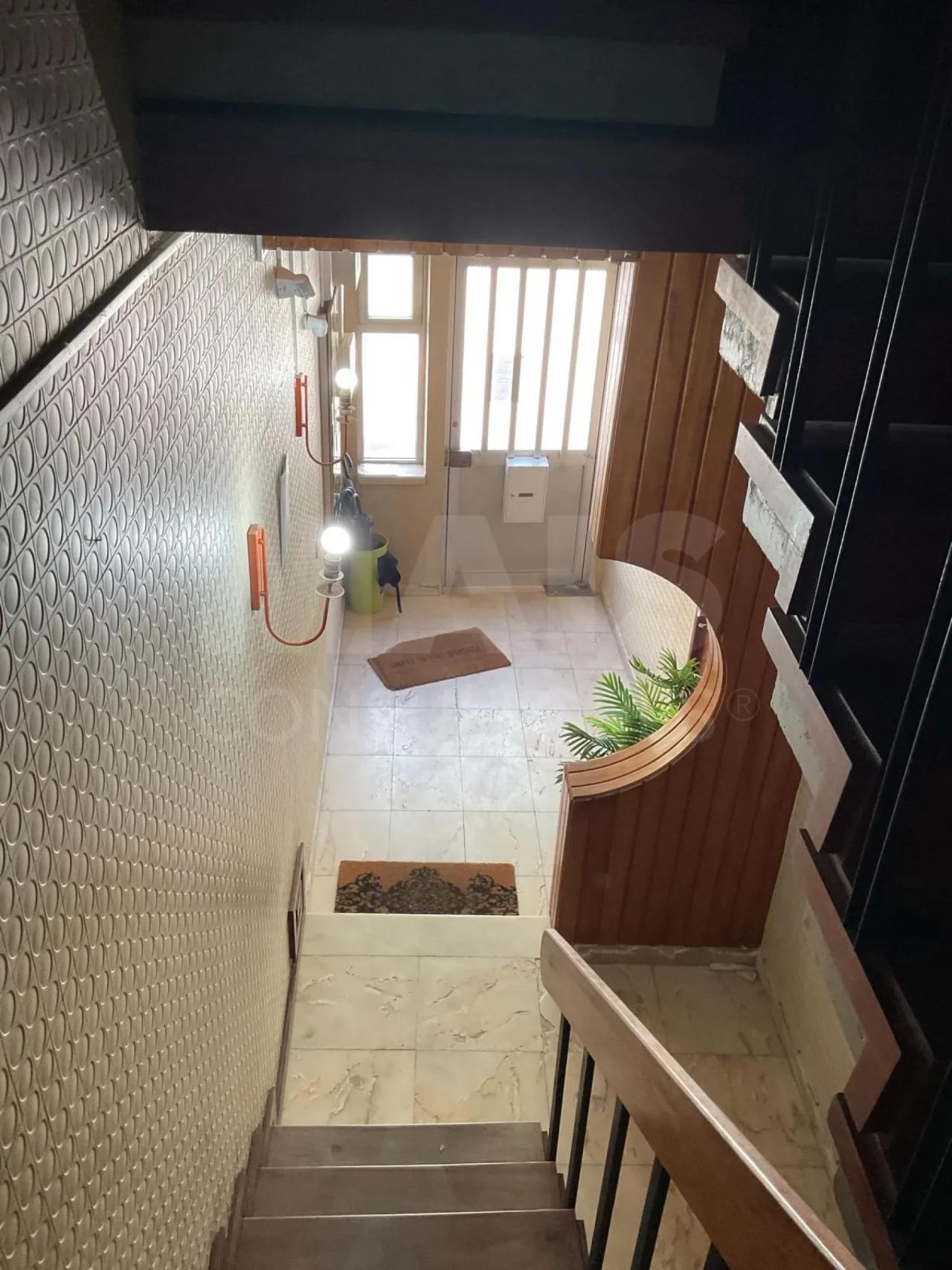 Prédio para Venda em Vila Franca de Xira Foto 9