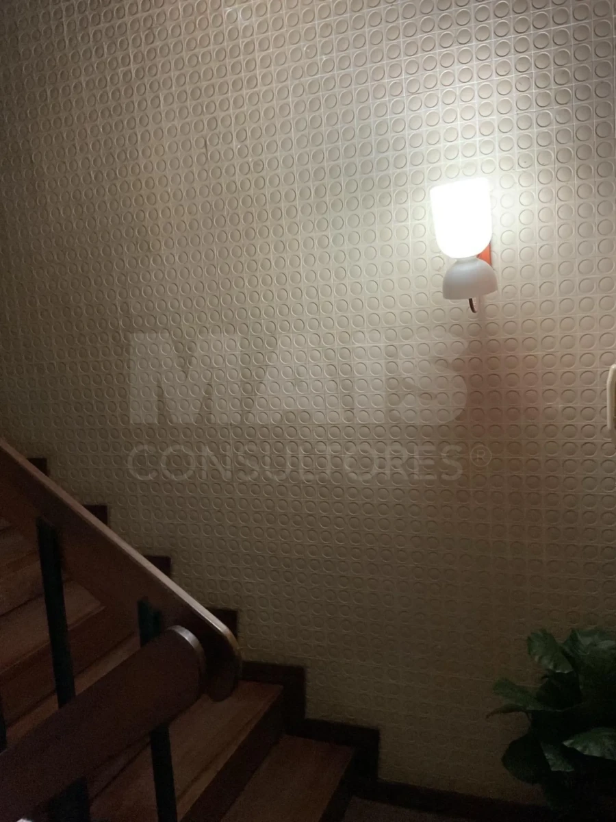 Prédio para Venda em Vila Franca de Xira Foto 12