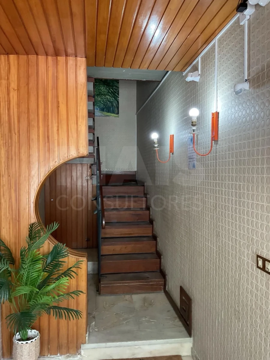 Prédio para Venda em Vila Franca de Xira Foto 8