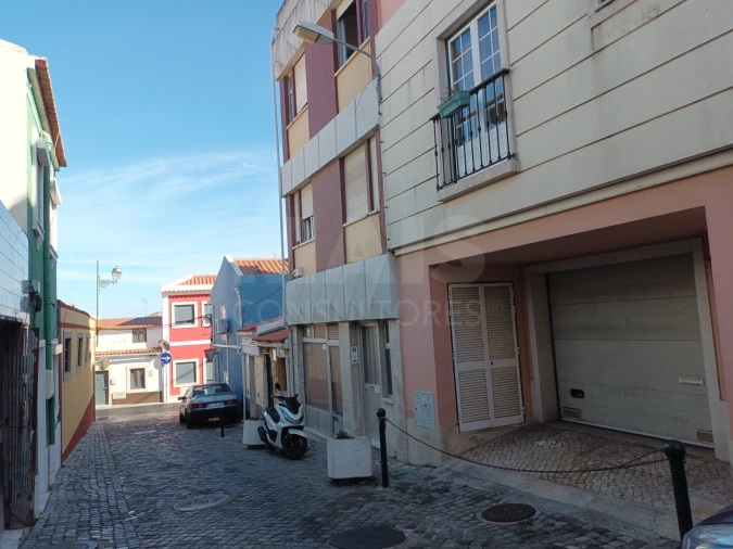 Prédio para Venda em Vila Franca de Xira Foto 2