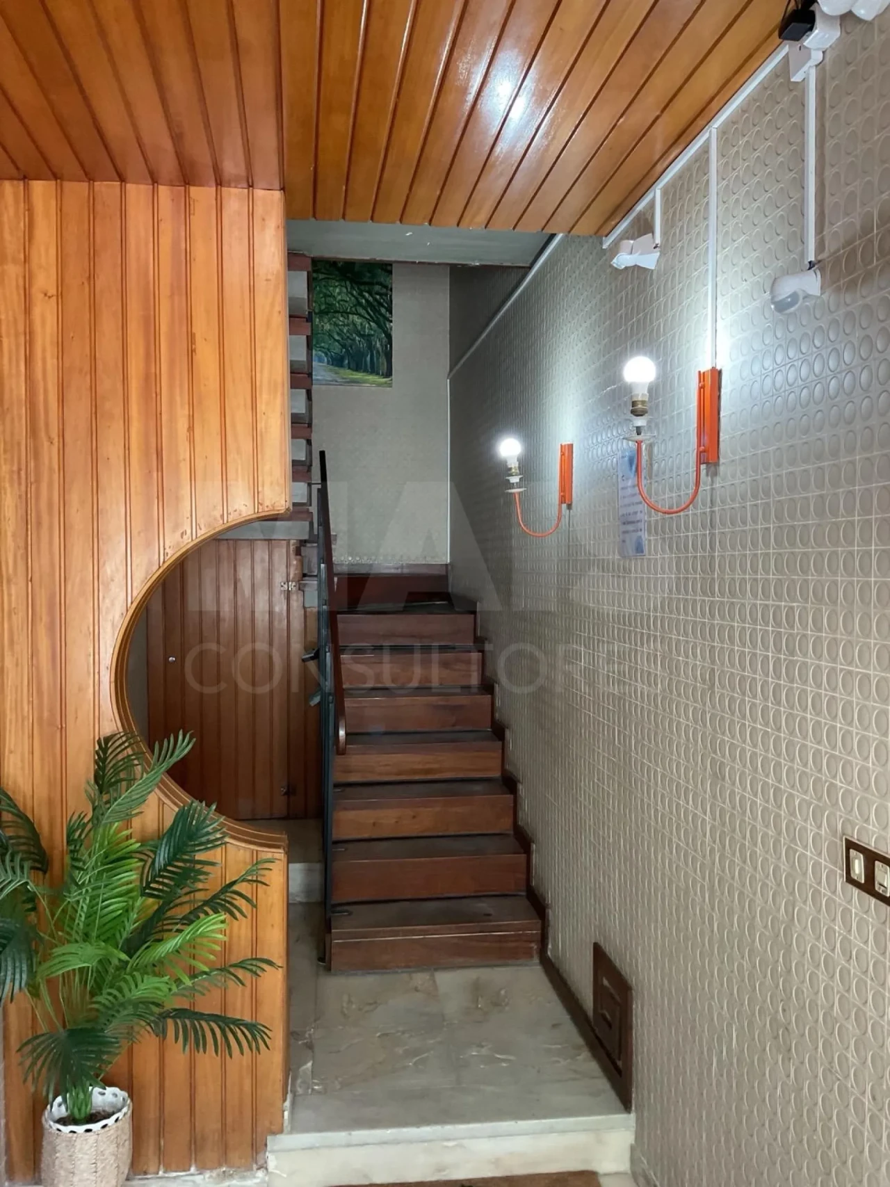 Prédio para Venda em Vila Franca de Xira Foto 8