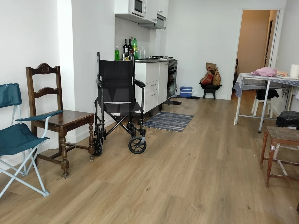 Prédio para Venda em Vila Franca de Xira Foto 8