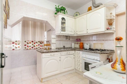 Apartamento T2 para Venda em Baixa da Banheira e Vale da Amoreira