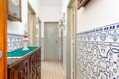 Apartamento T2 para Venda em Baixa da Banheira e Vale da Amoreira