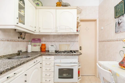 Apartamento T2 para Venda em Baixa da Banheira e Vale da Amoreira