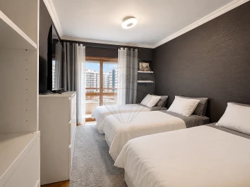 Apartamento T3 para Venda em Odivelas