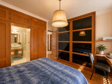 Apartamento T3 para Venda em Odivelas