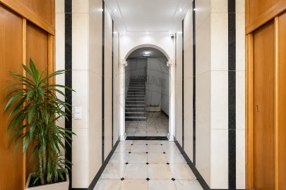 Apartamento T3 para Venda em Odivelas