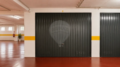 Apartamento T3 para Venda em Odivelas
