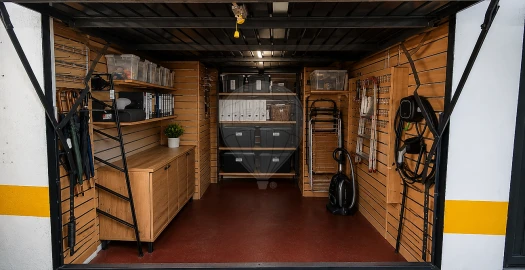 Apartamento T3 para Venda em Odivelas