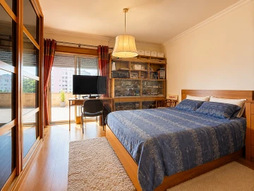 Apartamento T3 para Venda em Odivelas
