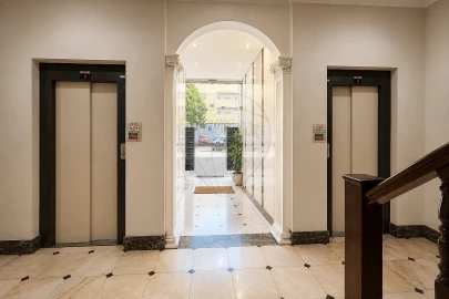 Apartamento T3 para Venda em Odivelas