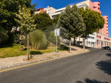 Apartamento T3 para Venda em Odivelas