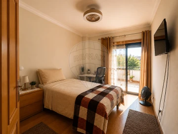 Apartamento T3 para Venda em Odivelas