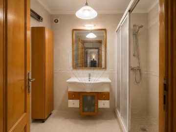 Apartamento T3 para Venda em Odivelas
