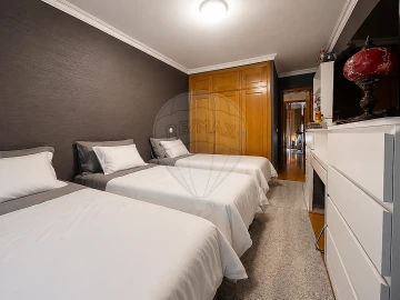 Apartamento T3 para Venda em Odivelas